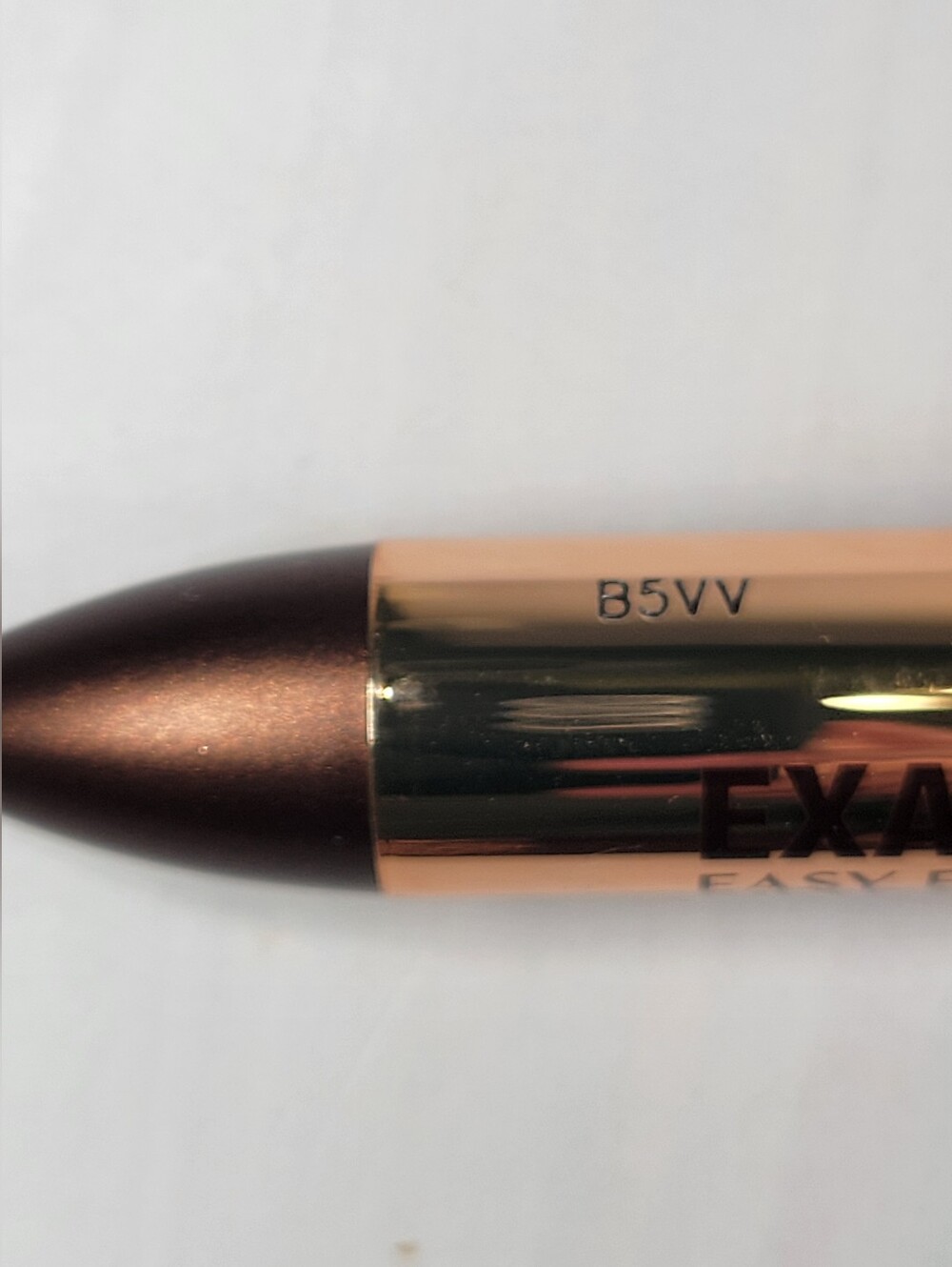 Charlotte Tilbury Exagger-Eyes Waterproof Eyeshadow Stick BNIB - Picture 13 of 14